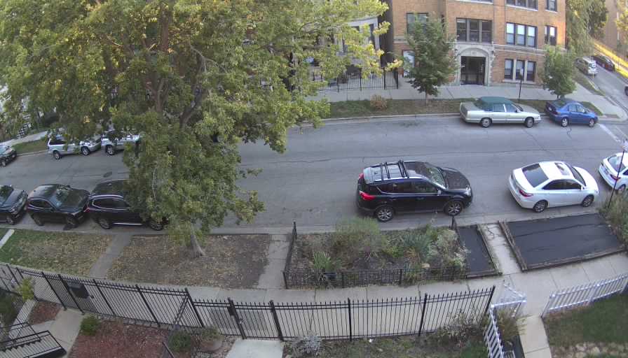 Reolink Camera One_00_Reolink Home Hub One_20251006074351.jpg